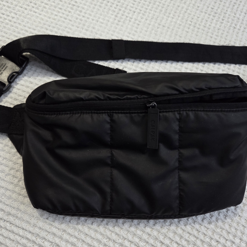 CalPak Belt Bag / Cross Body